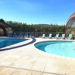 Les Mas De Haute-provence