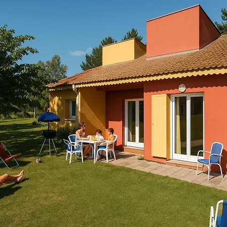 Les Mas De Haute-provence