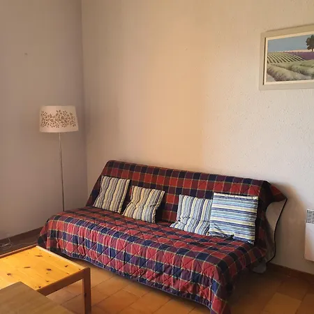 別荘 Les Mas De Haute-provence Saint-Étienne-les-Orgues